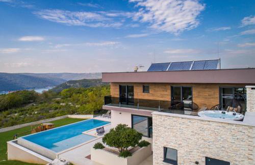 Villa Memory - Foto 51