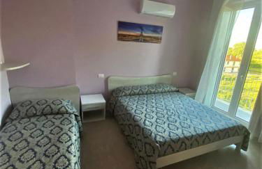 Agriturismo Il Borgo - Foto 8