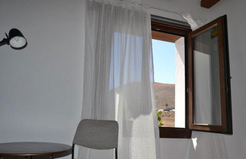 Canto Rojo, La Asomada con vistas a Lobos - Foto 35