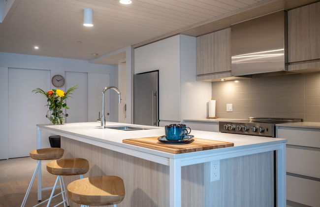 Lago by Tremblant Platinum - Foto 51