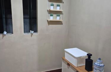 Casa Félix Praia do Anil Angra dos Reis - Foto 9