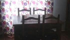 APARTAMENTO ANTONIA 1 - Foto 5