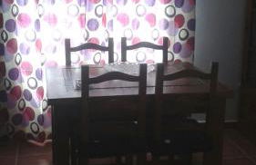 APARTAMENTO ANTONIA 1 - Foto 5