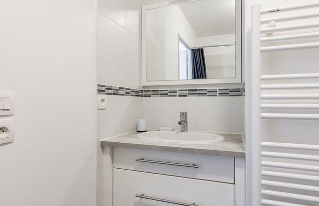 Côté du Lac - Foto 10