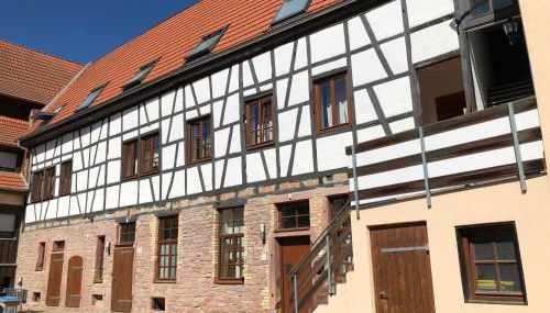 Weingärtner Appartements - Foto 2