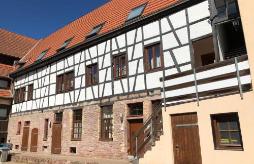 Weingärtner Appartements - Foto 2