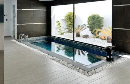 Exquisite Luxury Paradise - Foto 46