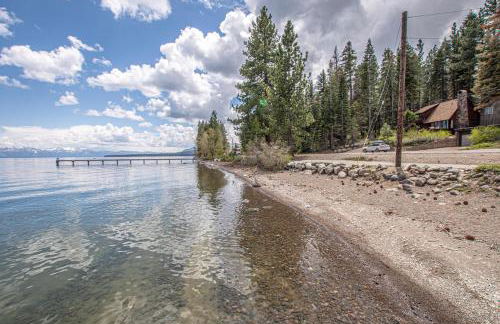 Holland By Hauserman Rentals - Foto 15