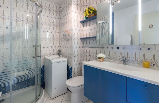 Le Grand Large - Foto 13