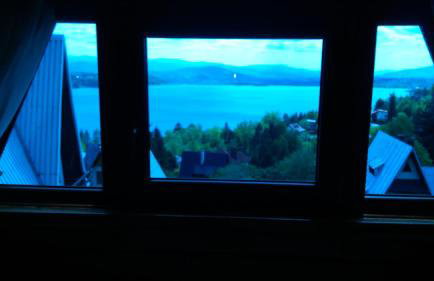 Domek całoroczny Tresna Agata - Foto 20