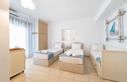 Crystal Villa I - Foto 69