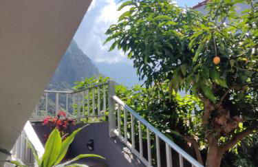 Peaceful place in São Vicente - Foto 24