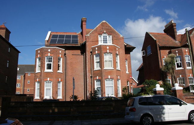 One Helena Road - Foto 30