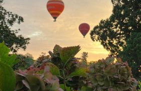 Magnifique maison de maître saumuroise - Foto 33