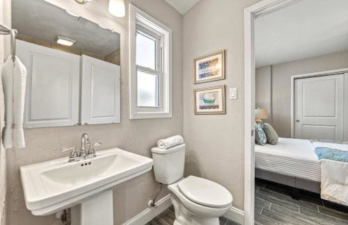 Coral Breeze - 4576 - Foto 45