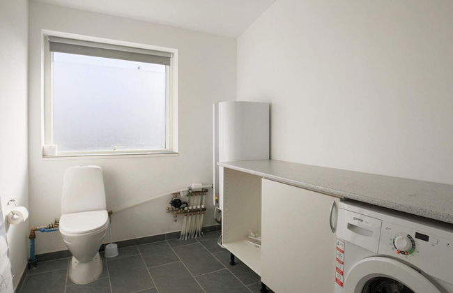 Luxury Retreat in Vellerup - By Traum Ferienwohnungen - Foto 12