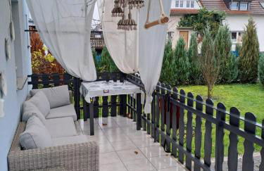 Gast haus samira - Foto 5