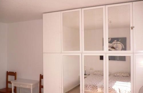 Sainvi 10-3C - Foto 25