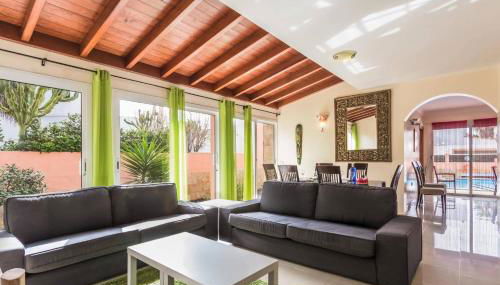 Villa Talkayan by Villa Plus - Photo 4, Other