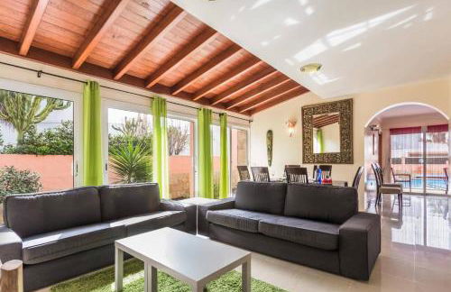 Villa Talkayan by Villa Plus - Photo 4