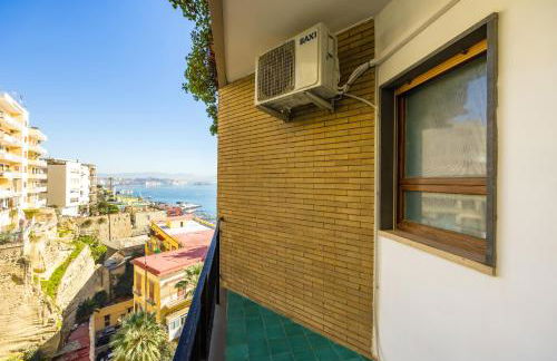 CaHouse Accogliete Appartamento sul Golfo - Photo 24