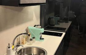 La Collina Dei Castagni - Foto 17