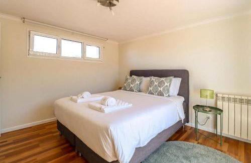 Copa Cabanas - House in Quiet Area with Patio - Foto 25