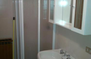 Sunlake - Estoul - Foto 13