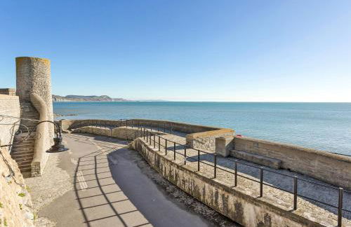 Coombehayes Lodge - Foto 10