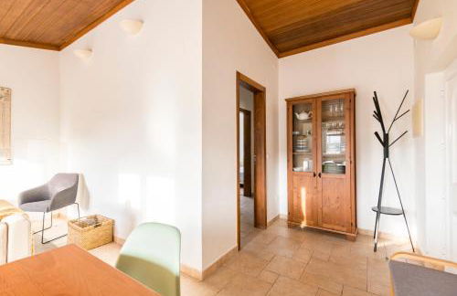 Casa da Luz - Refúgio de Sonho para Surfistas - Foto 42