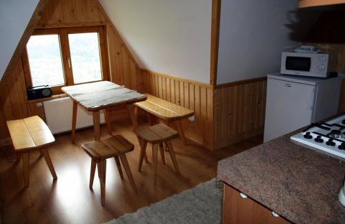 Apartamenty- Mieszkania Wakacyjne - Foto 31