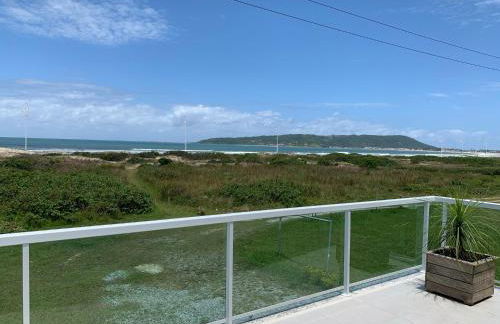 Pinheira Beach Residence - Foto 28