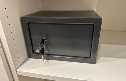 Apartamentos Universidad - Foto 14