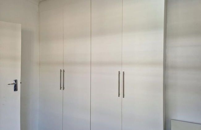 Harare Haven Cottage Retreat - Foto 11