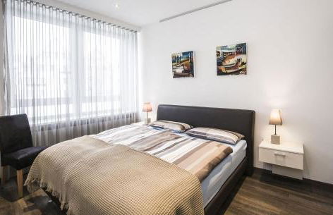 Apartments by Intermezzo - Foto 4