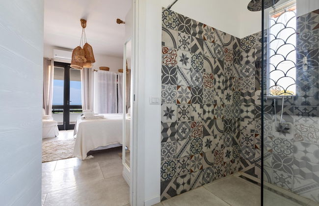 3898 Casa Allegra by Perle di Puglia - Foto 32