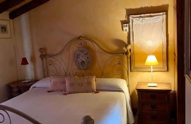 La Locanda Del Tevere - Foto 69