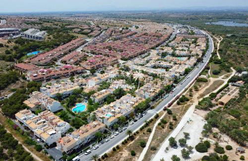 Duplex en la playa - Foto 49