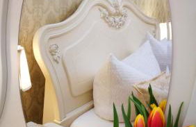 Residenz Haus Waldeck - Foto 12