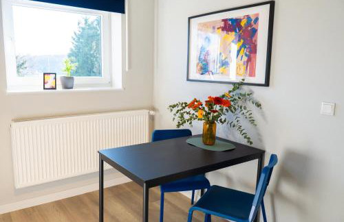 BetterBeds Gelsenkirchen - Foto 49