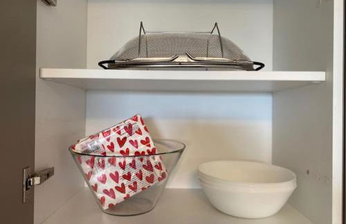 Residence Outlet Vivaldi - Foto 26