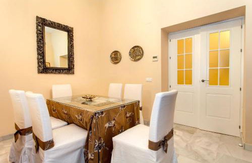 Casa Singular , parking gratis - Foto 9