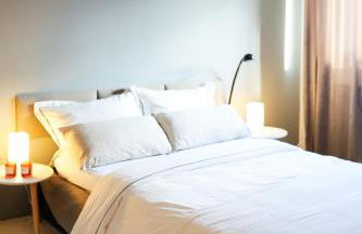 namastay! City-Apartment in Bestlage - Foto 20