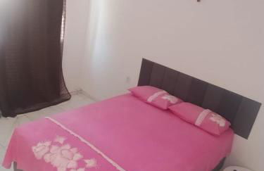 Pousada Apart Praia Uruaú - Foto 12