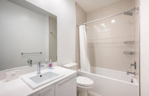 Landing Spectacular 2BD Pool Gym - Foto 20