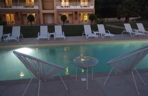 Alex House - Foto 58