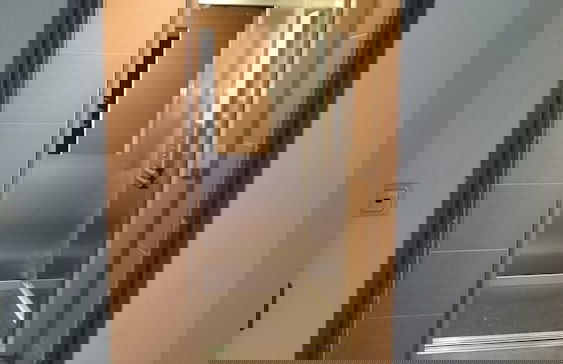 Klein aber fein - Apartments in Köln - Photo 50