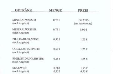 Ferienwohnung „Thea“ - Foto 26