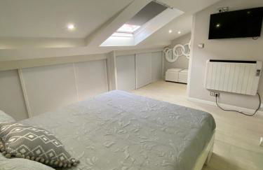 Casa en la playa - Foto 24