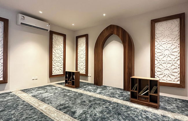 Hittin B-3 Latest Development AX58 - Foto 18